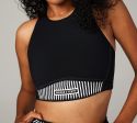66 4